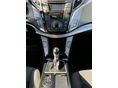 HYUNDAI I40 2015/10 - 9