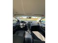 HYUNDAI I40 2015/10 - 8