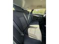 HYUNDAI I40 2015/10 - 7