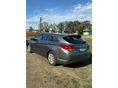 HYUNDAI I40 2015/10 - 6