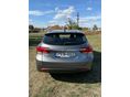 HYUNDAI I40 2015/10 - 5
