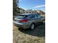 HYUNDAI I40 2015/10 - 4