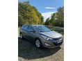HYUNDAI I40 2015/10 - 3