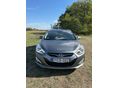 HYUNDAI I40 2015/10 - 2