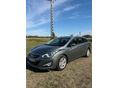 HYUNDAI I40 2015/10 - 1