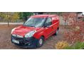 OPEL COMBO 2014/6 - 1