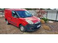 OPEL COMBO 2014/6 - 2