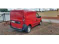 OPEL COMBO 2014/6 - 3