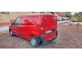 OPEL COMBO 2014/6 - 4