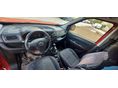 OPEL COMBO 2014/6 - 5