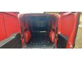 OPEL COMBO 2014/6 - 6