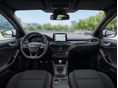 FORD FOCUS 2021/1 - 10