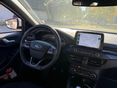 FORD FOCUS 2021/1 - 9