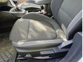 FORD FOCUS 2021/1 - 12