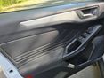 FORD FOCUS 2021/1 - 8