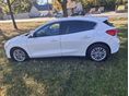 FORD FOCUS 2021/1 - 2