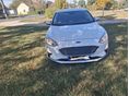 FORD FOCUS 2021/1 - 7