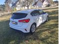FORD FOCUS 2021/1 - 6