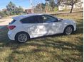 FORD FOCUS 2021/1 - 3