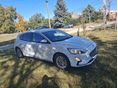 FORD FOCUS 2021/1 - 4
