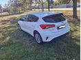 FORD FOCUS 2021/1 - 5