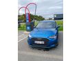 AUDI A3 2021/5 - 5