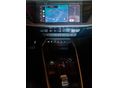 AUDI A3 2021/5 - 6