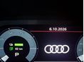 AUDI A3 2021/5 - 8