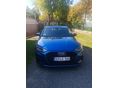 AUDI A3 2021/5 - 1
