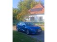 AUDI A3 2021/5 - 2