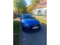 AUDI A3 2021/5 - 3