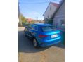 AUDI A3 2021/5 - 4