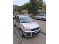 FORD FUSION 2007/12 - 1