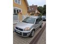 FORD FUSION 2007/12 - 2