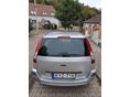 FORD FUSION 2007/12 - 4