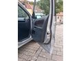 FORD FUSION 2007/12 - 5