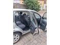 FORD FUSION 2007/12 - 6