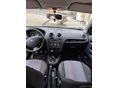 FORD FUSION 2007/12 - 7