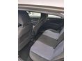 FORD FUSION 2007/12 - 8