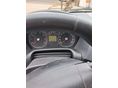 FORD FUSION 2007/12 - 9