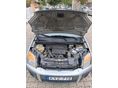 FORD FUSION 2007/12 - 10