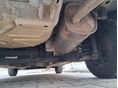 FORD FUSION 2007/12 - 11