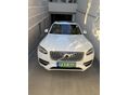 VOLVO XC90 2016/11 - 1