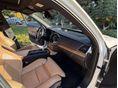 VOLVO XC90 2016/11 - 2