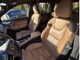 VOLVO XC90 2016/11 - 3