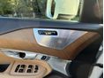 VOLVO XC90 2016/11 - 4