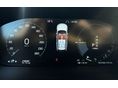 VOLVO XC90 2016/11 - 5