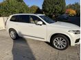 VOLVO XC90 2016/11 - 7