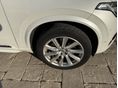 VOLVO XC90 2016/11 - 8