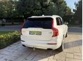 VOLVO XC90 2016/11 - 9